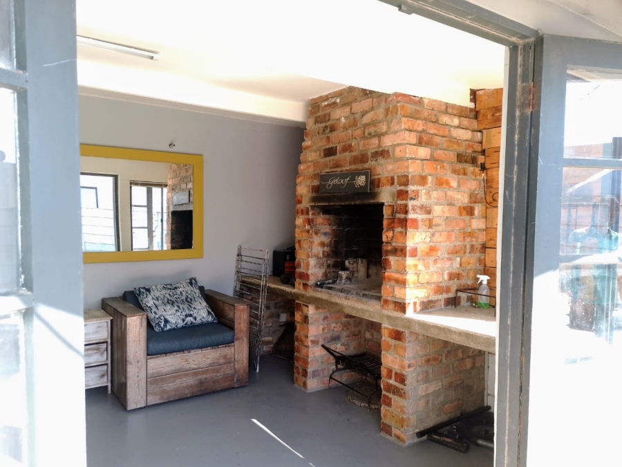 3 Bedroom Property for Sale in Sonkring Western Cape